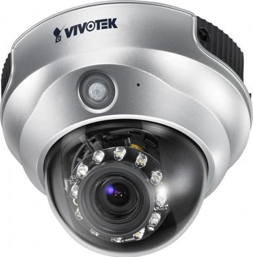 Camera VIVOTEK FD8161